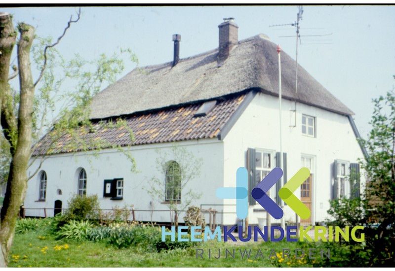Coll. Gemeente Rijnwaardenscannen0001 (44)
